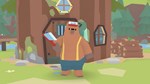 LUMBEARJACK XBOX КЛЮЧ/КОД