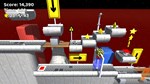 ON A ROLL 3D XBOX + PC (WIN) КЛЮЧ/КОД