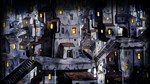 RAINCITY XBOX КЛЮЧ/КОД