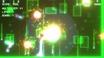 SHAPENEON CHAOS XBOX + PC (WIN) КЛЮЧ/КОД