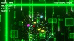 SHAPENEON CHAOS XBOX + PC (WIN) КЛЮЧ/КОД