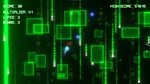 SHAPENEON CHAOS XBOX + PC (WIN) КЛЮЧ/КОД