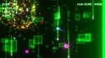 SHAPENEON CHAOS XBOX + PC (WIN) КЛЮЧ/КОД