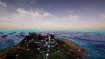 STRATEGIC MIND: THE PACIFIC XBOX + PC (WIN) КЛЮЧ/КОД
