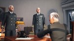 STRATEGIC MIND: THE PACIFIC XBOX + PC (WIN) КЛЮЧ/КОД