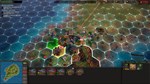 STRATEGIC MIND: THE PACIFIC XBOX + PC (WIN) КЛЮЧ/КОД