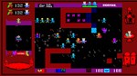 BOKOSUKA WARS * XBOX КЛЮЧ/КОД
