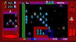 BOKOSUKA WARS * XBOX КЛЮЧ/КОД