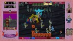 BOKOSUKA WARS * XBOX КЛЮЧ/КОД