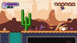 MIGHTY APHID XBOX КЛЮЧ/КОД