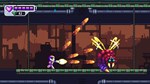 MIGHTY APHID XBOX КЛЮЧ/КОД