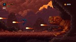 PRIMAL LIGHT XBOX + PC (WIN) КЛЮЧ/КОД