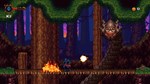 PRIMAL LIGHT XBOX + PC (WIN) КЛЮЧ/КОД