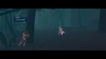 WHERE THE SNOW SETTLES XBOX КЛЮЧ/КОД