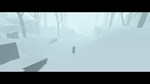 WHERE THE SNOW SETTLES XBOX КЛЮЧ/КОД