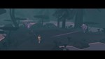 WHERE THE SNOW SETTLES XBOX КЛЮЧ/КОД
