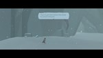 WHERE THE SNOW SETTLES XBOX КЛЮЧ/КОД