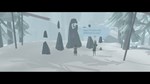 WHERE THE SNOW SETTLES XBOX КЛЮЧ/КОД