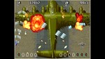 ACA NEOGEO AERO FIGHTERS 3 XBOX КЛЮЧ/КОД