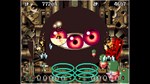 ACA NEOGEO AERO FIGHTERS 3 XBOX КЛЮЧ/КОД