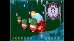 ACA NEOGEO AERO FIGHTERS 3 XBOX КЛЮЧ/КОД