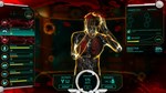 BIO INC. REDEMPTION XBOX КЛЮЧ/КОД