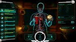 BIO INC. REDEMPTION XBOX КЛЮЧ/КОД