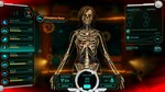 BIO INC. REDEMPTION XBOX КЛЮЧ/КОД