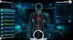BIO INC. REDEMPTION XBOX КЛЮЧ/КОД