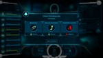 BIO INC. REDEMPTION XBOX КЛЮЧ/КОД