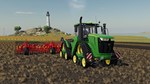 FARMING SIMULATOR 19 - PREMIUM EDITION (WINDOWS 10) PC