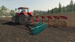 FARMING SIMULATOR 19 - PREMIUM EDITION (WINDOWS 10) PC