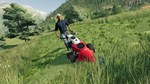 FARMING SIMULATOR 19 - PREMIUM EDITION (WINDOWS 10) PC