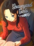 GRAVEYARD GIRLS XBOX КЛЮЧ/КОД