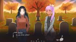 GRAVEYARD GIRLS XBOX КЛЮЧ/КОД