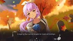 GRAVEYARD GIRLS XBOX КЛЮЧ/КОД