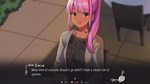 GRAVEYARD GIRLS XBOX КЛЮЧ/КОД