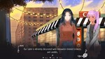 GRAVEYARD GIRLS XBOX КЛЮЧ/КОД