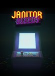 JANITOR BLEEDS XBOX КЛЮЧ/КОД