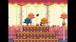 NEKO RESCUE TALE XBOX КЛЮЧ/КОД
