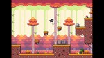 NEKO RESCUE TALE XBOX КЛЮЧ/КОД