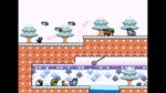 NEKO RESCUE TALE XBOX КЛЮЧ/КОД