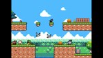 NEKO RESCUE TALE XBOX КЛЮЧ/КОД
