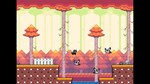 NEKO RESCUE TALE XBOX КЛЮЧ/КОД