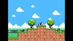 NEKO RESCUE TALE XBOX КЛЮЧ/КОД