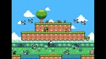 NEKO RESCUE TALE XBOX КЛЮЧ/КОД
