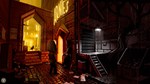 THE JOURNEY DOWN: CHAPTER TWO XBOX КЛЮЧ/КОД
