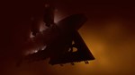 THE JOURNEY DOWN: CHAPTER TWO XBOX КЛЮЧ/КОД