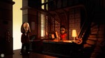 THE JOURNEY DOWN: CHAPTER TWO XBOX КЛЮЧ/КОД