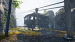 THE REDRESS OF MIRA XBOX КЛЮЧ/КОД